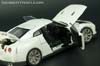 Alternity Ultra Magnus (Brilliant White Pearl) - Image #37 of 120