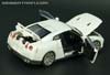 Alternity Ultra Magnus (Brilliant White Pearl) - Image #39 of 120