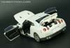 Alternity Ultra Magnus (Brilliant White Pearl) - Image #40 of 120