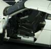 Alternity Ultra Magnus (Brilliant White Pearl) - Image #42 of 120