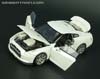 Alternity Ultra Magnus (Brilliant White Pearl) - Image #43 of 120