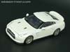 Alternity Ultra Magnus (Brilliant White Pearl) - Image #44 of 120