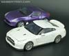 Alternity Ultra Magnus (Brilliant White Pearl) - Image #49 of 120