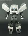 Alternity Ultra Magnus (Brilliant White Pearl) - Image #53 of 120