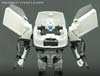 Alternity Ultra Magnus (Brilliant White Pearl) - Image #54 of 120