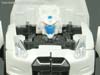 Alternity Ultra Magnus (Brilliant White Pearl) - Image #55 of 120