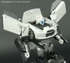 Alternity Ultra Magnus (Brilliant White Pearl) - Image #56 of 120
