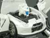 Alternity Ultra Magnus (Brilliant White Pearl) - Image #57 of 120