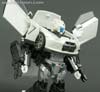 Alternity Ultra Magnus (Brilliant White Pearl) - Image #58 of 120