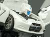 Alternity Ultra Magnus (Brilliant White Pearl) - Image #59 of 120