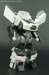 Alternity Ultra Magnus (Brilliant White Pearl) - Image #60 of 120