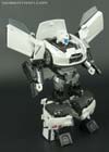 Alternity Ultra Magnus (Brilliant White Pearl) - Image #61 of 120