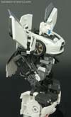 Alternity Ultra Magnus (Brilliant White Pearl) - Image #62 of 120