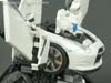 Alternity Ultra Magnus (Brilliant White Pearl) - Image #63 of 120