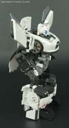 Alternity Ultra Magnus (Brilliant White Pearl) - Image #64 of 120