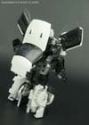 Alternity Ultra Magnus (Brilliant White Pearl) - Image #65 of 120