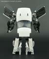 Alternity Ultra Magnus (Brilliant White Pearl) - Image #66 of 120