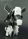 Alternity Ultra Magnus (Brilliant White Pearl) - Image #67 of 120