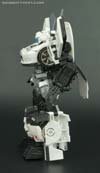 Alternity Ultra Magnus (Brilliant White Pearl) - Image #68 of 120