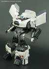 Alternity Ultra Magnus (Brilliant White Pearl) - Image #69 of 120