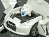 Alternity Ultra Magnus (Brilliant White Pearl) - Image #72 of 120
