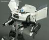 Alternity Ultra Magnus (Brilliant White Pearl) - Image #73 of 120
