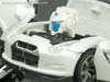 Alternity Ultra Magnus (Brilliant White Pearl) - Image #74 of 120
