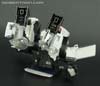 Alternity Ultra Magnus (Brilliant White Pearl) - Image #75 of 120