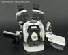 Alternity Ultra Magnus (Brilliant White Pearl) - Image #76 of 120