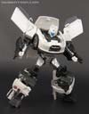Alternity Ultra Magnus (Brilliant White Pearl) - Image #77 of 120