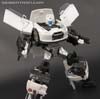 Alternity Ultra Magnus (Brilliant White Pearl) - Image #78 of 120