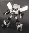 Alternity Ultra Magnus (Brilliant White Pearl) - Image #80 of 120