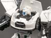 Alternity Ultra Magnus (Brilliant White Pearl) - Image #81 of 120