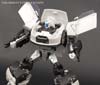 Alternity Ultra Magnus (Brilliant White Pearl) - Image #82 of 120