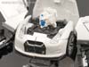 Alternity Ultra Magnus (Brilliant White Pearl) - Image #83 of 120