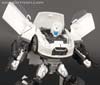 Alternity Ultra Magnus (Brilliant White Pearl) - Image #84 of 120