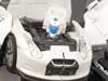 Alternity Ultra Magnus (Brilliant White Pearl) - Image #85 of 120