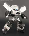 Alternity Ultra Magnus (Brilliant White Pearl) - Image #86 of 120