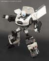 Alternity Ultra Magnus (Brilliant White Pearl) - Image #87 of 120