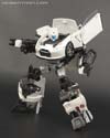 Alternity Ultra Magnus (Brilliant White Pearl) - Image #88 of 120