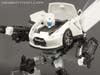 Alternity Ultra Magnus (Brilliant White Pearl) - Image #89 of 120