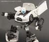 Alternity Ultra Magnus (Brilliant White Pearl) - Image #90 of 120