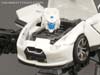 Alternity Ultra Magnus (Brilliant White Pearl) - Image #91 of 120