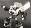 Alternity Ultra Magnus (Brilliant White Pearl) - Image #92 of 120