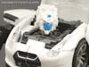 Alternity Ultra Magnus (Brilliant White Pearl) - Image #94 of 120