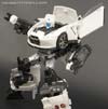 Alternity Ultra Magnus (Brilliant White Pearl) - Image #95 of 120