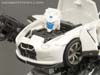 Alternity Ultra Magnus (Brilliant White Pearl) - Image #96 of 120