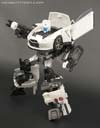 Alternity Ultra Magnus (Brilliant White Pearl) - Image #97 of 120