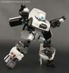 Alternity Ultra Magnus (Brilliant White Pearl) - Image #98 of 120