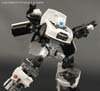 Alternity Ultra Magnus (Brilliant White Pearl) - Image #99 of 120